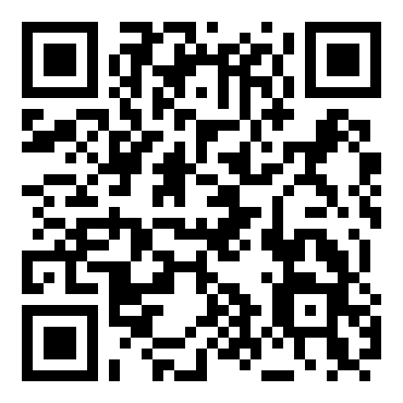 https://yinxinyu.lcgt.cn/qrcode.html?id=19086